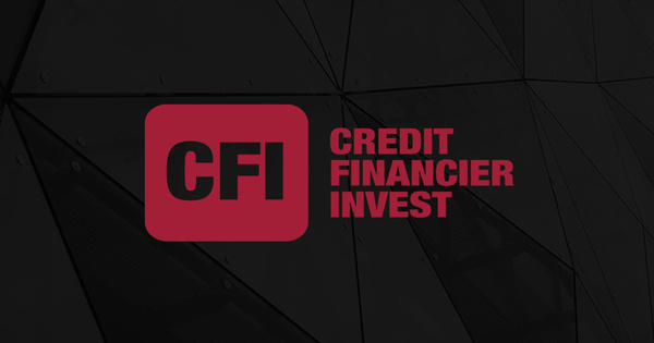 CFI Financial | شركات التداول الموثوقة